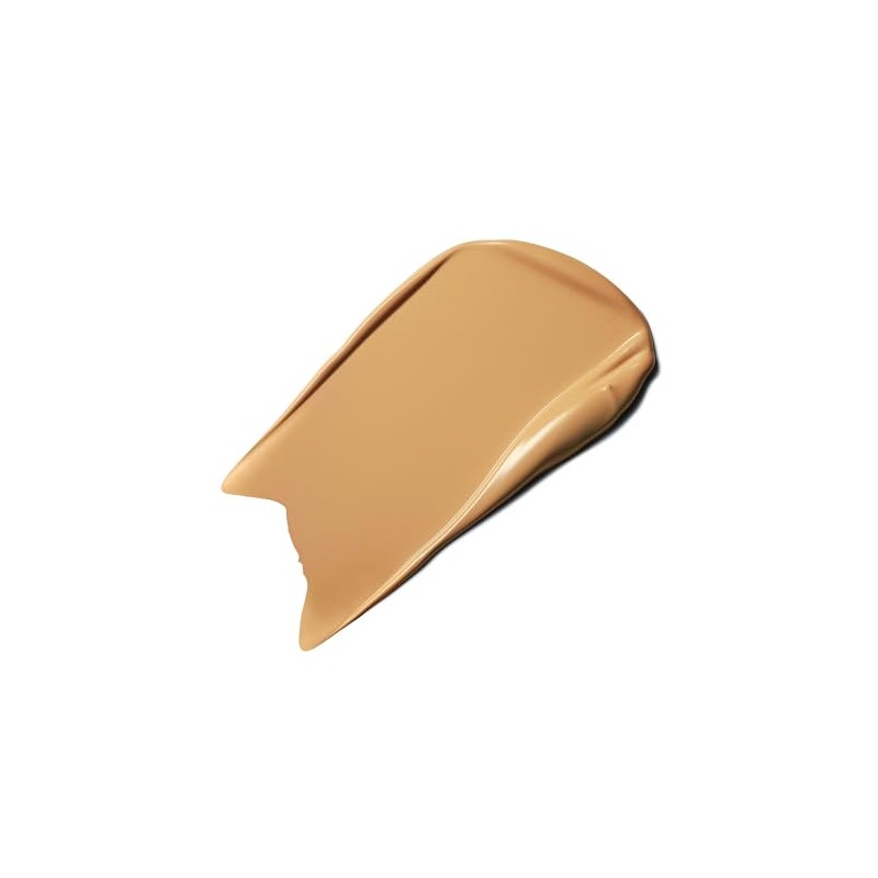 Estée Lauder Double Wear Maximum Cover Camouflage Makeup for Face