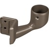 Pine Six Handrail Materials Bauhaus Select 32 of Corner Bracket