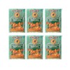 Chief All Purpose Seasoning Pack of 6 (Pack of 6