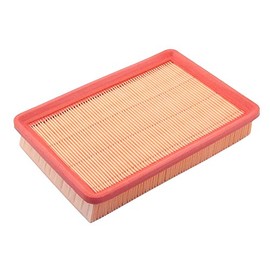MAPCO Air Filter (60527)