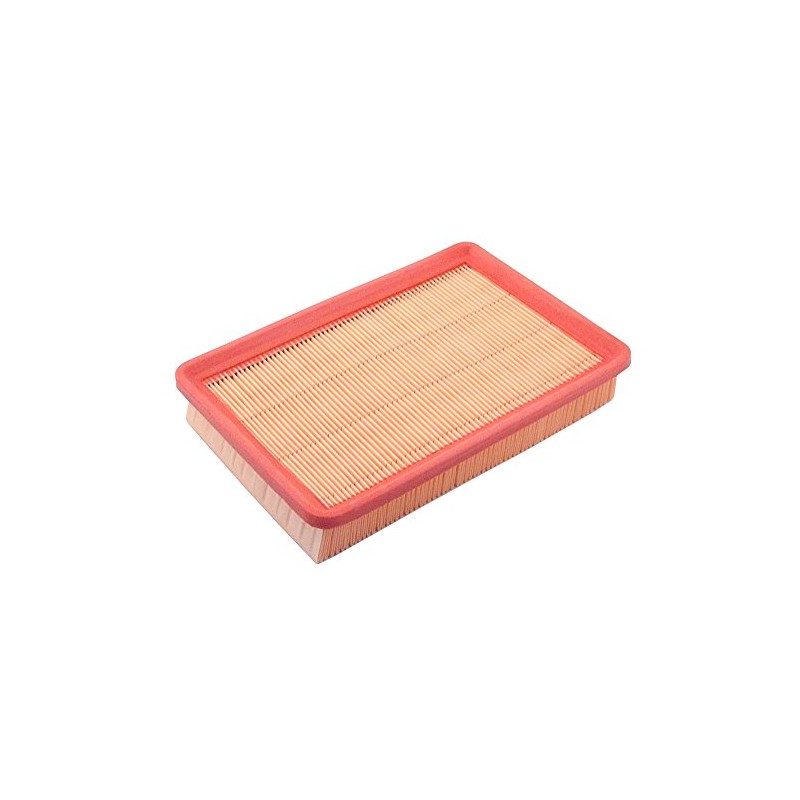 MAPCO Air Filter (60527)