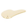 Gua Sha Tool Copper Portable Guasha Massage Tool for Face