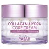 Yada Collagen Hydra Core Cream 50g x 1 / 야다 콜라겐 하이드라 코어 크림 50g x 1개