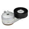 A-Premium Tensor de correa con polea compatible con Ford F-150