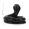 Zerodeko Home Decor Unique Special Desktop Decoration Accessory Multifunction Black