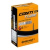 'Schlauch Conti Tour 28 all 27/28x1 1/4 – 1.75 32/47-622/635