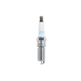 ACDelco Bujía de Iridio Original Equipment GM 41-108, 1 Pieza