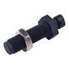 IEQFUE Speed Sensor 6693921 5998988 Compatible with Bobcat 130 S150
