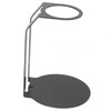 Pour Over Coffee Dripper Rack Coffee Filter Holder Iron Dripper