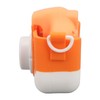 Children Camera HD 40MP Photo 1080P Video 2in IPS Screen