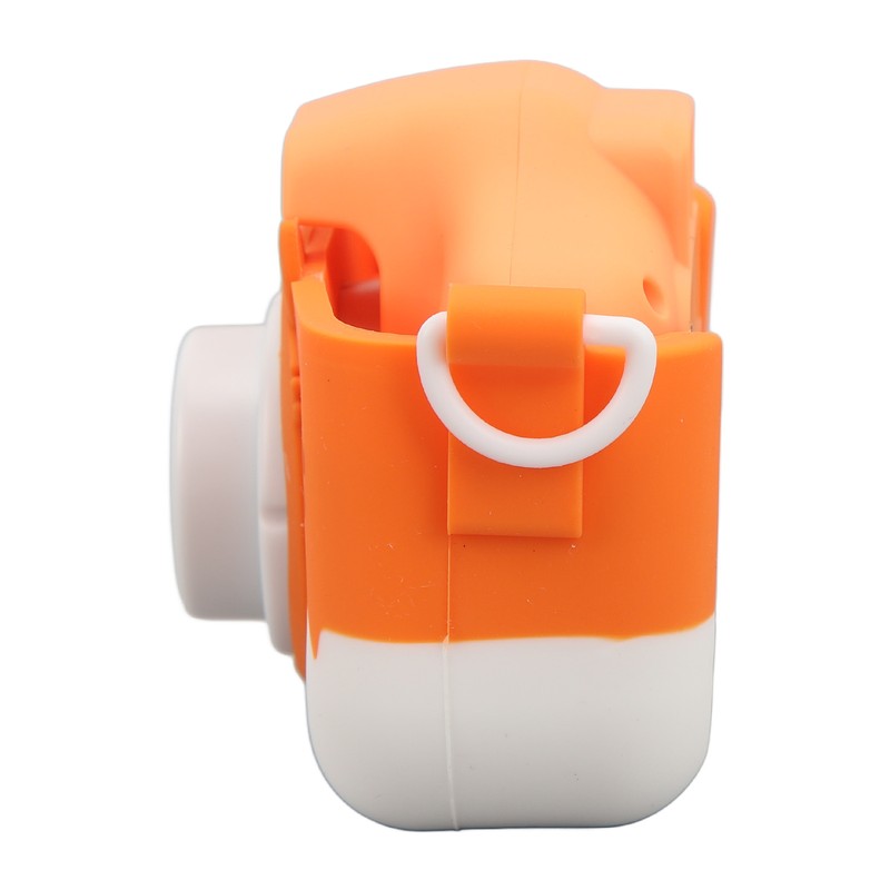 Children Camera HD 40MP Photo 1080P Video 2in IPS Screen