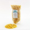 Harmony House Foods Dried Corn, whole (5 oz, ZIP Pouch)