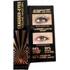 Charlotte Tilbury | Exagger-Eyes Volume Mascara | Exagger-Black | 4ml