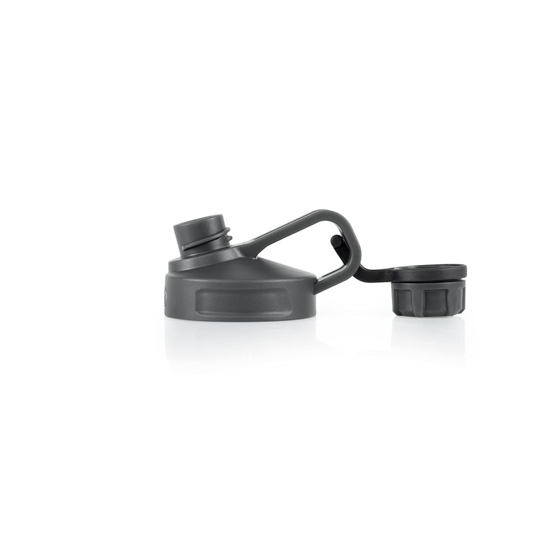 GSI Outdoors Wide Mouth Sport TOP