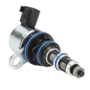 Multiple Displacement Solenoid Aluminum Plug and Play 53032152AD Replacement for