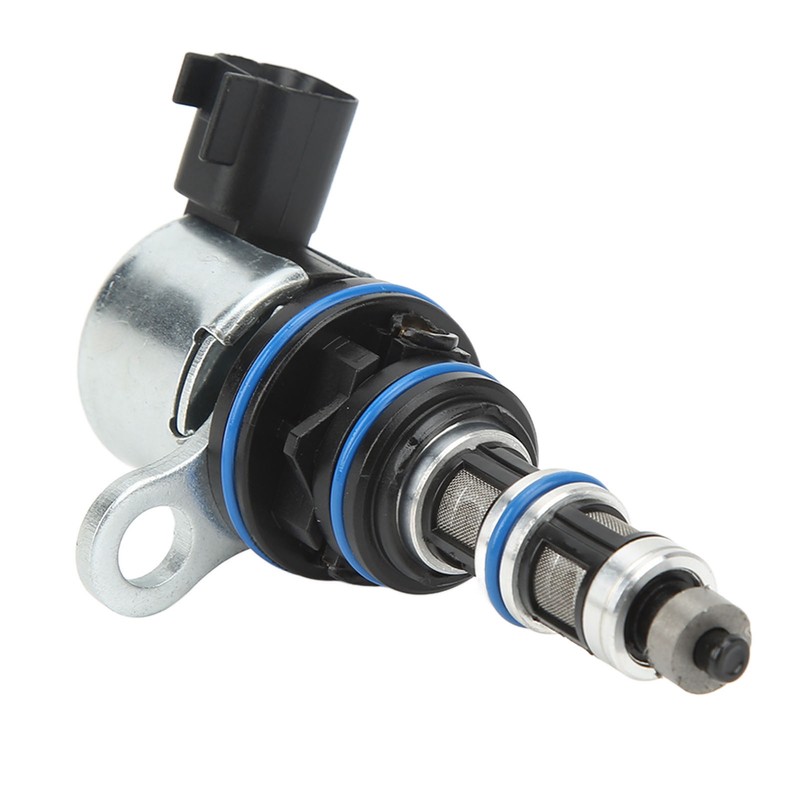Multiple Displacement Solenoid Aluminum Plug and Play 53032152AD Replacement for