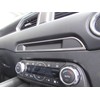 Brightz CX – 5 KF sutenresusi-tohi-ta-suittipanerukaba- Satin Silver [Int –