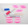 ★☆Professional grade eyelash perm set ☆★Made in Japan