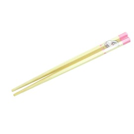 Chopsticks Handmade Your Cheeks Hex Intelligence To The Point Point and Mimi Children Chopsticks