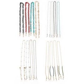 Maskit Fashion Chain - Maskit The Fashion Chain, 1