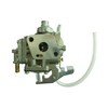 Carburetor for Shindaiwa C35 C35LA A021003490 Replaces TK 2J11A2