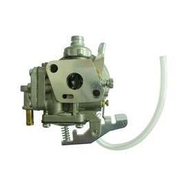 Carburetor for Shindaiwa C35 C35LA A021003490 Replaces TK 2J11A2