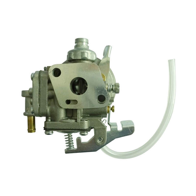 Carburetor for Shindaiwa C35 C35LA A021003490 Replaces TK 2J11A2