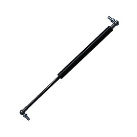 Recmod Gas Spring Shock Damper 6630797 for Bobcat Loader Cab Door fit 1213 540 542 543 553 641 642 643 645 653 741 742 743 751 753 763 773 7753 843 853 863 864 873 943 953 963