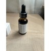 Asterwood Triple Repair Matrixyl 3000 Vit C Anti-Aging 1oz Buy