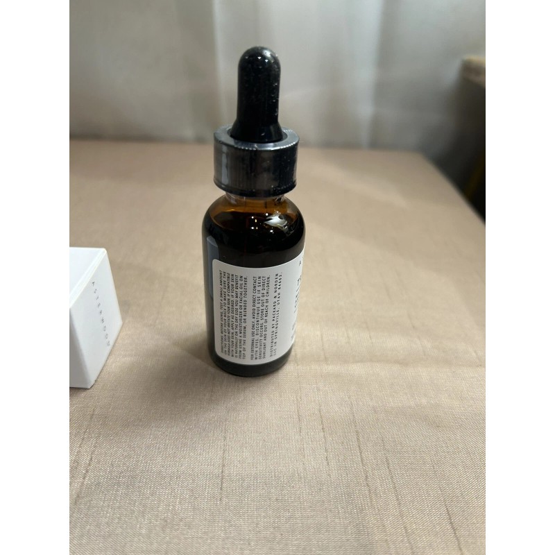 Asterwood Triple Repair Matrixyl 3000 Vit C Anti-Aging 1oz Buy