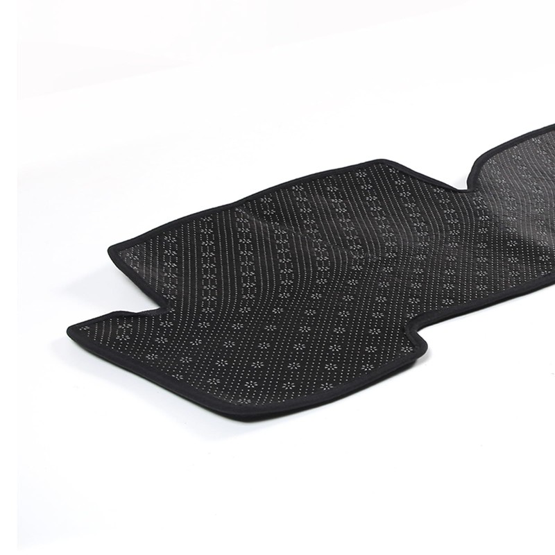 Dash Cover Mat Compatible with Infiniti G25 G35 G37 Q40