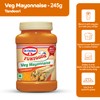 Funfoods Season Special Mayonnaise, 275G