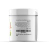 Wilvital Propolis Cream Intense, 200 ml, with Natural Propolis Extract,