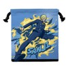 K Company One Piece Drawstring Sanji OP-KC5-SA