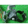 Microhero Ultra Lightweight 0.7 oz (19 g) Direct Mount for