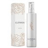 CLOTHASSIS Puro fiore Puro Fiore Hair Growth Reminder for Women