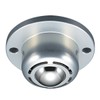 Acer Tech Plain Bear Waste Drain with Hole for cutting