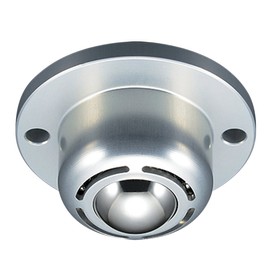 Acer Tech Plain Bear Waste Drain with Hole for cutting Item huranzitaipu Downward pvs120 °F