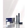 Juven21 EX Lash Elixir 5ml+Mask Pack / 쥬벤21 EX 래쉬엘릭서
