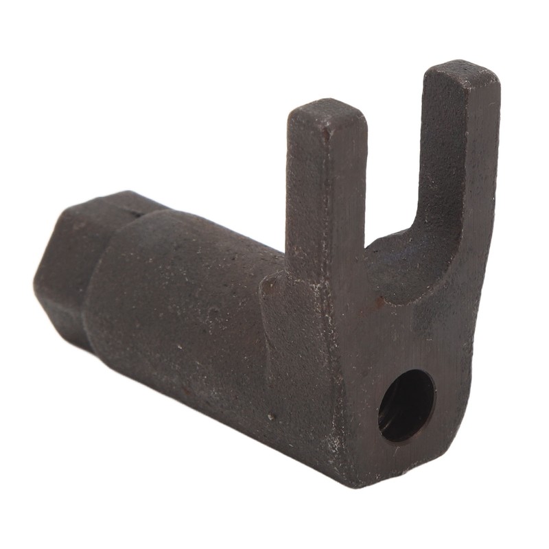 Fuel Injector Removal Tool Carbon Steel Engine Injector Puller Replacement