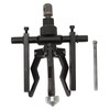 Bearing Puller Tool Carbon Steel Heavy Duty Hub Puller for
