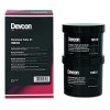 Reparador Para Metal Con carga Para Aluminio Devcon 10610 Color var