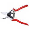 Felco Pruning Shears (F 6) - High Performance Swiss Made