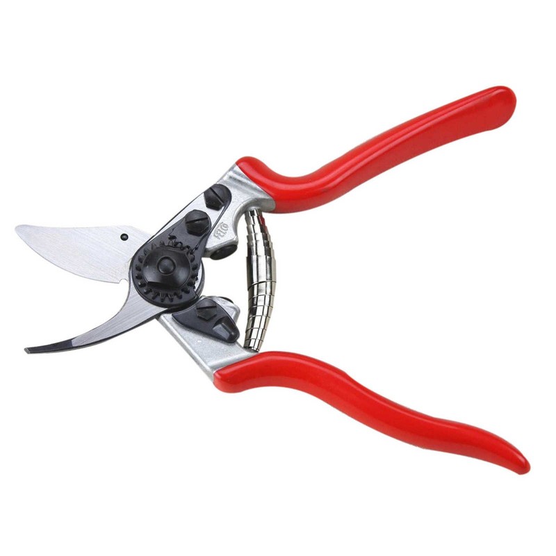 Felco Pruning Shears (F 6) - High Performance Swiss Made