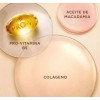 Pantene Shampoo + Acondicionador Colágeno Nutre Revitaliza/