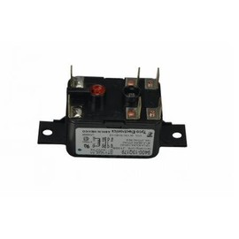 Goodman Parts BT1256502 Fan Relay