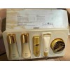 SU:M37 LosecSumma 5pcs Special Gift Anti Aging Moisture K-Beauty SUM37