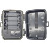 Berger + Schröter Mini 12MP Wildlife Camera up to 32GB