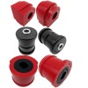 PSBushings 6x Mini Cooper Hatch-F55/56 (14-24) Front Arm-Front/Rear