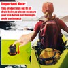 1-1/2" Kayak Scupper Plugs, Push-in Boat Drain Kayak Plugs for